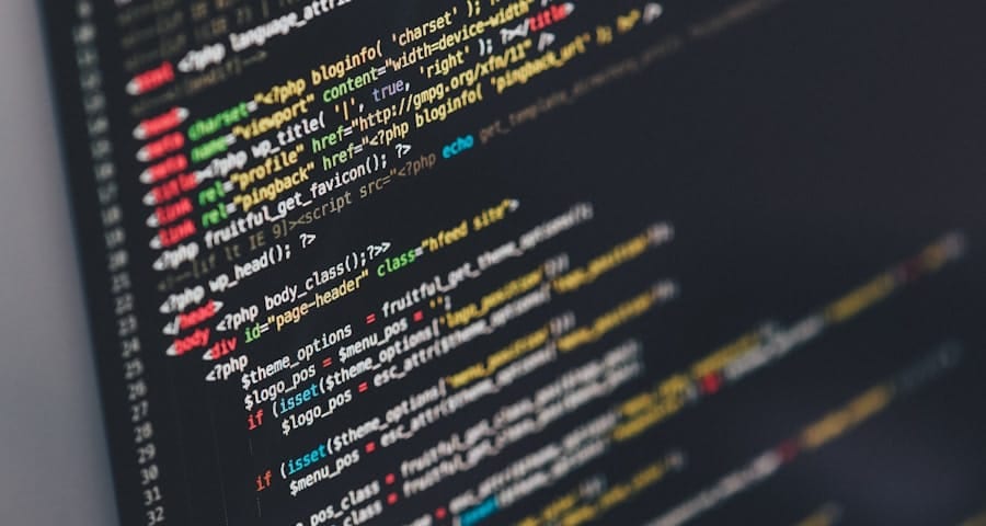 دوران DevOps — پلتفرم بومی مدیریت مخزن و CI/CD