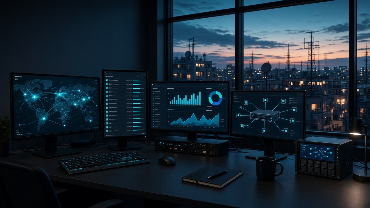 پوستر هتل — اینترنت لابی، اتاق و VIP دورنت